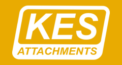 kilockequipmentsales